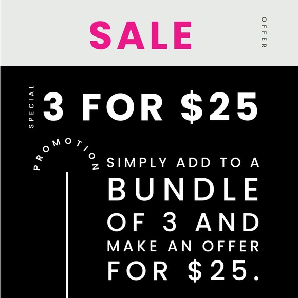 3 for $25❗️Columbia Toddler Sandals. Size 4T, 5T, 6T. - Picture 6 of 6